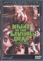 Night of the Living Dead - Die Nacht der lebenden Toten DVD 293