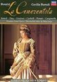 Rossini, Gioacchino - La Cenerentola | DVD | Zustand sehr gut