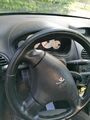 "Pkw Peugeot 206 Cabrio VB"