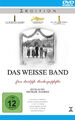 Das weisse Band [DVD]