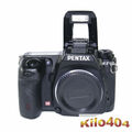 Pentax K-7 ✯ DSLR ✯ Nur 17286 Klicks / Shots ✯ TOP ✯ OVP ✯ SR ✯ Video ✯ SDM ✯