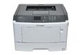 Lexmark MS510dn A4 Laserdrucker Duplex 42 Seiten/min 1200x1200 dpi *Pa. BF-631*