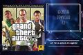 Grand Theft Auto V Premium Edition [2018] PC ROCKSTAR KEY | SCHNELLE LIEFERUNG 🙂