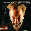 Bier Her Now! von Lotto King Karl | CD | Zustand gut