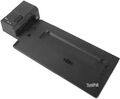 Lenovo ThinkPad Basic Dock 90W 40AG0090 L580, T480s, P52s, L480, T490s, A285