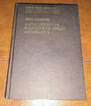 ZAUDERER PARTIAL DIFFERENTIAL EQUATIONS OF APPLIED MATHEMATICS JOHN WILEY 1983