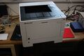Kyocera ECOSYS P2040dn Netzwerkfähiger SW-Laserdrucker