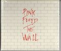 Pink Floyd -The Wall, 2CD Neu