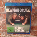 Die Farbe des Geldes (Blu-ray, Martin Scorsese)