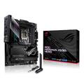 ASUS ROG MAXIMUS Z690 HERO Gaming Mainboard Sockel Intel LGA 1700 ATX DDR5 M.2