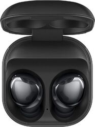 (B) Samsung Galaxy Buds Pro, Kabellose Kopfhörer, Wireless Earbuds,Phantom Black