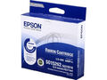EPSON S015262 / S015016 LQ-680 Pro Farbband original