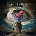CD This Winter Machine - The Clockwork Man (brand new)