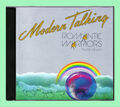 📀 Modern Talking – Romantic Warriors (1987) (CD)