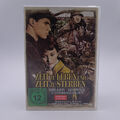 Zeit zu Leben und Zeit zu Sterben DVD Film Movie An der Ostfront