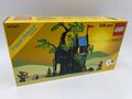 LEGO 40567  Forest Hideout - Versteck im Wald - Castle - NEU & OVP vom Händler