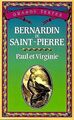 Unreferenced product on Amazon von Bernardin de Saint-Pi... | Buch | Zustand gut