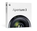 Apple Aperture 3 deutsch (Version 3.0.2) von Apple | Software | Zustand gut