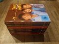 Two and a Half Men: Mein cooler Onkel Charlie Staffel 1+2+3+4+5+6+7  -A3-