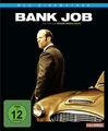 Bank Job (Blu Cinemathek)