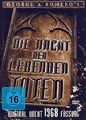 Night of the Living Dead - Die Nacht der lebenden Toten (... | DVD | Zustand gut