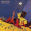 Still Life (American Concert 1981) von Rolling Stones,the | CD | Zustand gut
