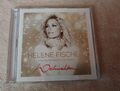 Helene Fischer - Weihnachten 2CD