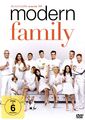Modern Family - Die komplette Season 10 (DVD) O'Neill Ed Vergara Sofia Bowen Ty