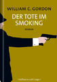 Der Tote im Smoking