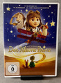 Der kleine Prinz - Ein Film von Mark Osborne - DVD