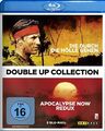 Apocalypse Now Redux/Die durch die Hölle gehen - Double-Up Collection