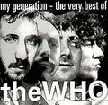 My Generation: The Very Best of the Who von The Who | CD | Zustand sehr gut