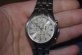 Citizen Eco Drive Chronograph H500 - K004683 CK