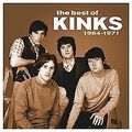 Best of the Kinks von The Kinks | CD | Zustand gut