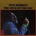 Otis Redding - Dock of the Bay ZUSTAND SEHR GUT