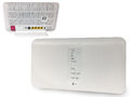 T-Mobile Speedport Hybrid 1300 Mbps 4-Port Wi-Fi 802.11ac Router (40275352) WLAN