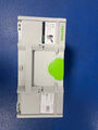 Festool CARVEX PSC 420 EB-Basic Akku-Pendelstichsäge mit 2x Sägeblätter und...
