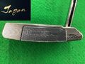 SCOTTY CAMERON SELECT NEWPORT M2 MALLET 34 " Putter Express Von ' Japan