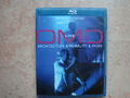 ++ OMD Live - Architecture & Morality & More ++ Blu-ray ++ wie NEU ++