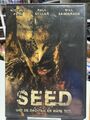 Seed - Und Sie Dachte Er Wäre Tot - DVD