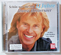 Hansi Hinterseer Schön war die Zeit - 11 Jahre -2 CDs - 38 Titel