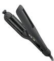 Diva Styler Gold Dust Multi Waver&Curler