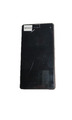 Sony Xperia Z1 16GB schwarz defekt als Ersatzteilspender