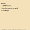 Botnets: Architectures, Countermeasures, and Challenges