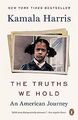The Truths We Hold: An American Journey von Harris,... | Buch | Zustand sehr gut