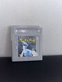 Pokémon: Silberne Edition (Nintendo Game Boy Color) Spiel Modul