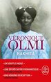 Bakhita Véronique Olmi Taschenbuch 480 S. Französisch 2019 Hachette