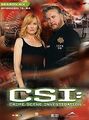 CSI: Crime Scene Investigation - Season 6.2 (3 DVD Digipa... | DVD | Zustand gut