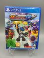 Mighty No. 9 - Ray Edition | Playstation 4 | PS4 | Anleitung | getestet ✔️