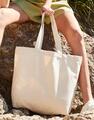Revive Recycled Maxi Tote 35 x 39 x 13,5 cm | Westford Mill